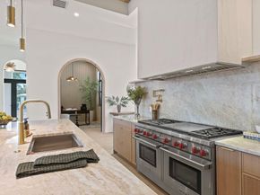 1701 N Swinton Avenue, Delray Beach FL 33444