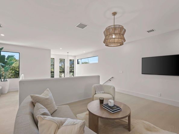 1701 N Swinton Avenue, Delray Beach FL 33444