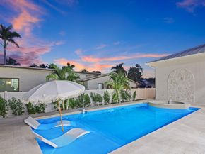 1701 N Swinton Avenue, Delray Beach FL 33444