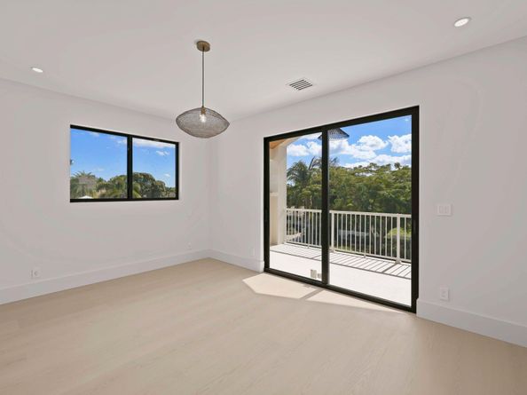 1701 N Swinton Avenue, Delray Beach FL 33444