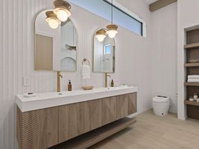 1701 N Swinton Avenue, Delray Beach FL 33444