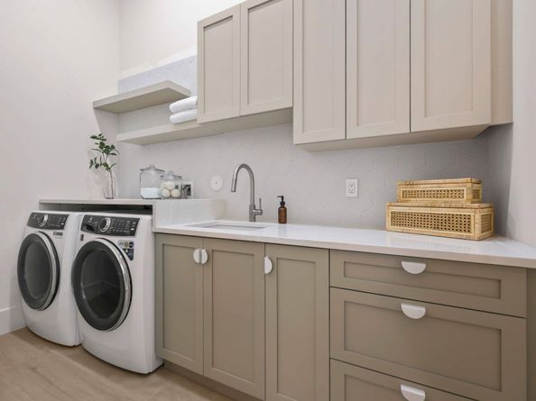 1701 N Swinton Avenue, Delray Beach FL 33444