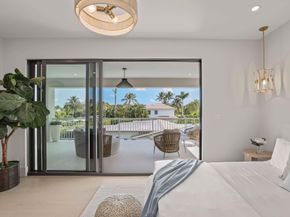 1701 N Swinton Avenue, Delray Beach FL 33444