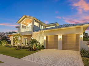 1701 N Swinton Avenue, Delray Beach FL 33444