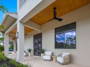 1701 N Swinton Avenue, Delray Beach FL 33444