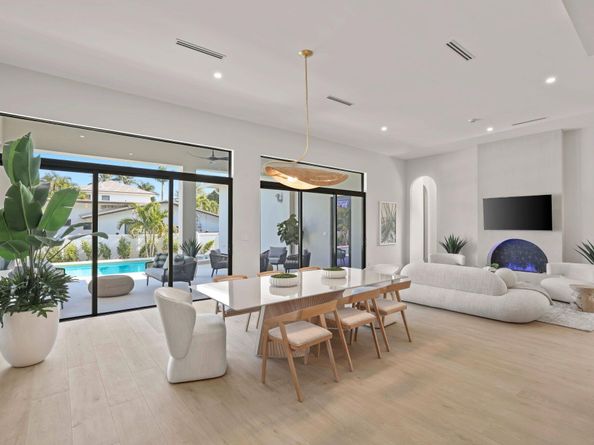 1701 N Swinton Avenue, Delray Beach FL 33444