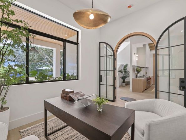 1701 N Swinton Avenue, Delray Beach FL 33444