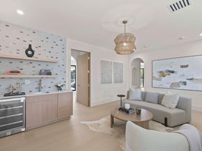 1701 N Swinton Avenue, Delray Beach FL 33444