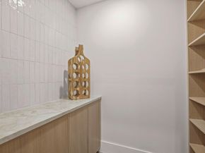 1701 N Swinton Avenue, Delray Beach FL 33444