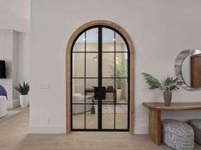 1701 N Swinton Avenue, Delray Beach FL 33444