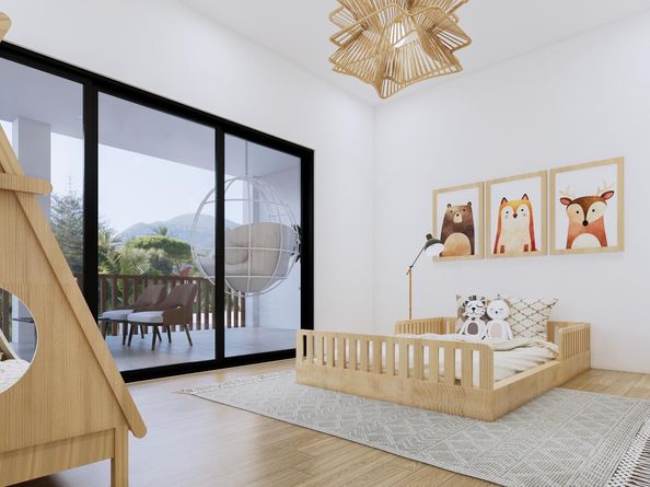 1701 N Swinton Avenue, Delray Beach FL 33444