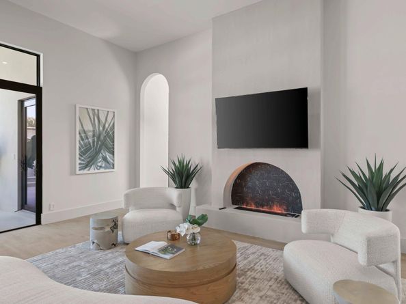 1701 N Swinton Avenue, Delray Beach FL 33444