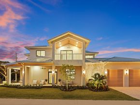 1701 N Swinton Avenue, Delray Beach FL 33444