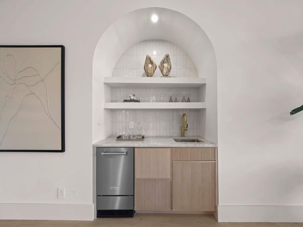 1701 N Swinton Avenue, Delray Beach FL 33444