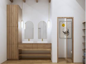 1701 N Swinton Avenue, Delray Beach FL 33444