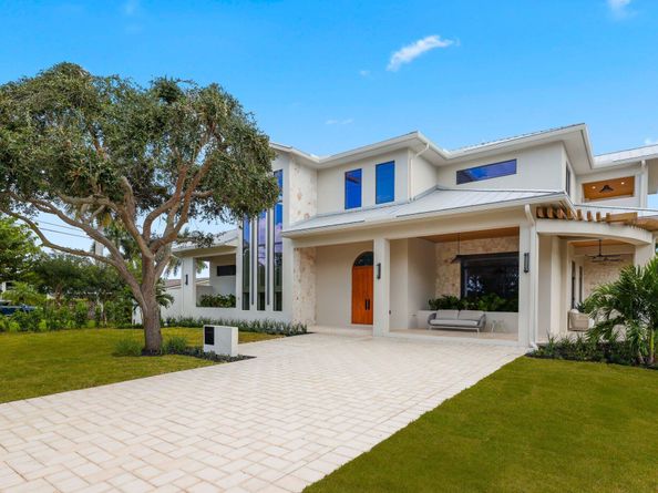 1701 N Swinton Avenue, Delray Beach FL 33444