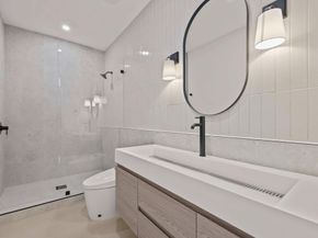 1701 N Swinton Avenue, Delray Beach FL 33444