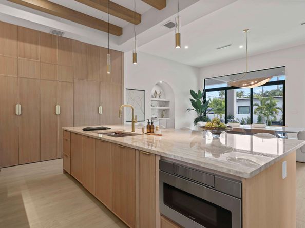 1701 N Swinton Avenue, Delray Beach FL 33444