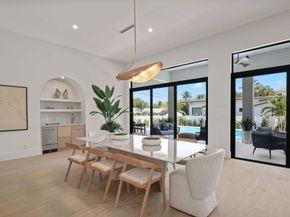 1701 N Swinton Avenue, Delray Beach FL 33444