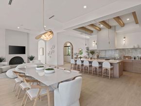 1701 N Swinton Avenue, Delray Beach FL 33444