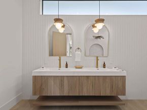 1701 N Swinton Avenue, Delray Beach FL 33444