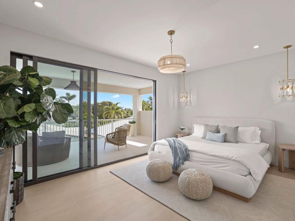 1701 N Swinton Avenue, Delray Beach FL 33444