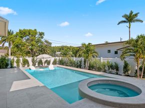 1701 N Swinton Avenue, Delray Beach FL 33444