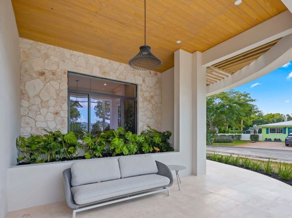 1701 N Swinton Avenue, Delray Beach FL 33444