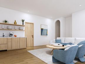 1701 N Swinton Avenue, Delray Beach FL 33444