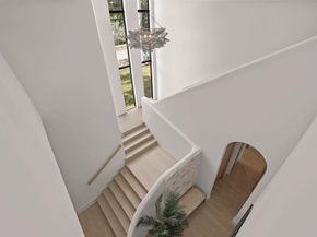 1701 N Swinton Avenue, Delray Beach FL 33444