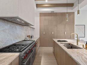 1701 N Swinton Avenue, Delray Beach FL 33444