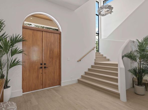 1701 N Swinton Avenue, Delray Beach FL 33444