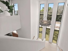 1701 N Swinton Avenue, Delray Beach FL 33444