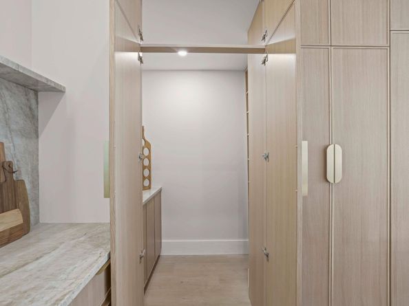 1701 N Swinton Avenue, Delray Beach FL 33444