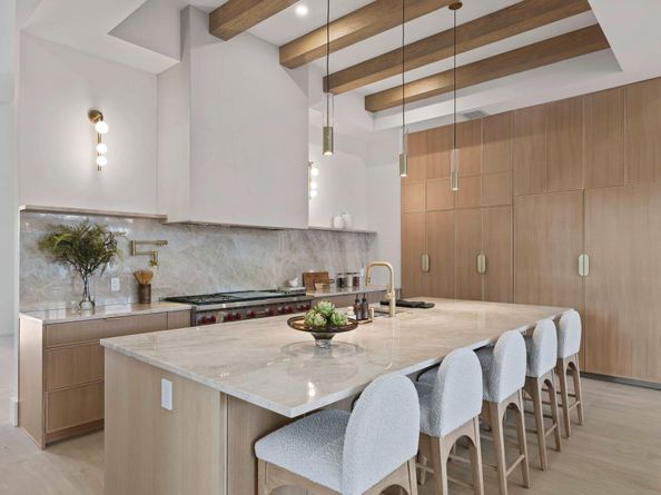 1701 N Swinton Avenue, Delray Beach FL 33444