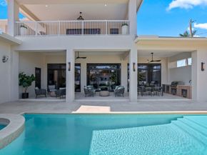 1701 N Swinton Avenue, Delray Beach FL 33444