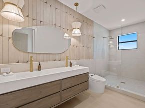 1701 N Swinton Avenue, Delray Beach FL 33444