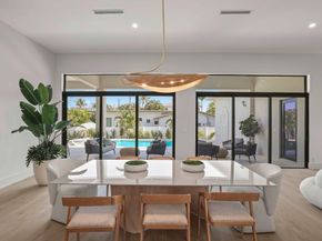 1701 N Swinton Avenue, Delray Beach FL 33444