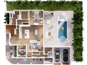 1701 N Swinton Avenue, Delray Beach FL 33444