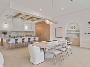 1701 N Swinton Avenue, Delray Beach FL 33444