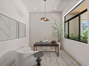 1701 N Swinton Avenue, Delray Beach FL 33444