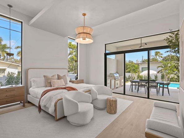 1701 N Swinton Avenue, Delray Beach FL 33444