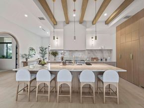 1701 N Swinton Avenue, Delray Beach FL 33444