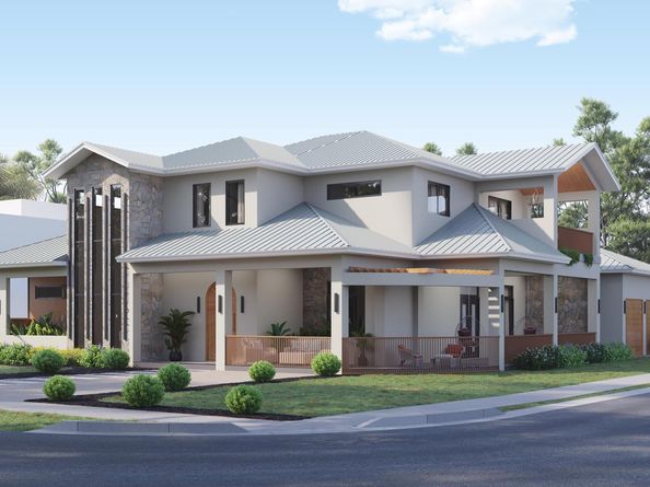 1701 N Swinton Avenue, Delray Beach FL 33444