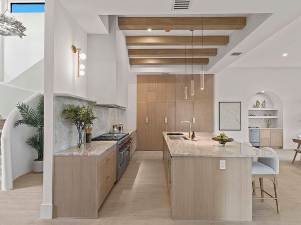 1701 N Swinton Avenue, Delray Beach FL 33444