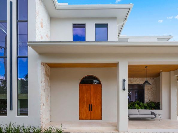 1701 N Swinton Avenue, Delray Beach FL 33444