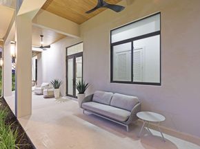 1701 N Swinton Avenue, Delray Beach FL 33444