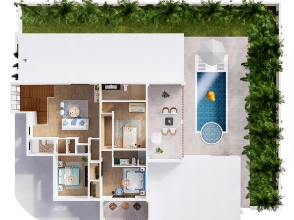 1701 N Swinton Avenue, Delray Beach FL 33444