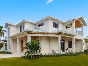 1701 N Swinton Avenue, Delray Beach FL 33444