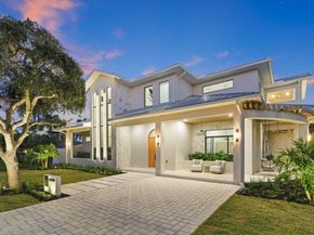 1701 N Swinton Avenue, Delray Beach FL 33444